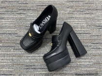 Women V*ersace Top Sandals