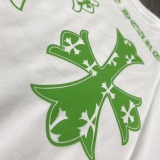 C*hrome H*earts Top Quality Clothes