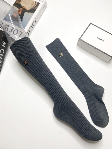 Socks 1pair
