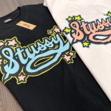 S*tussy Top Quality Clothes