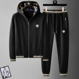 V*ersace Top Quality Clothes