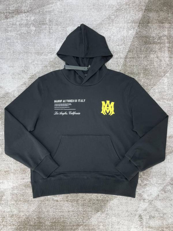 A*MIRI Top Quality Clothes