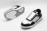 Men D*ior Top Quality Sneakers
