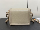 L*ouis V*uitton Top Bag 25*17*10.5CM