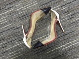 C*ristian L*uboutin Pump High Heels