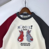Kids Top Quality Clothes
