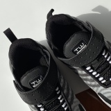 Kids Shoes