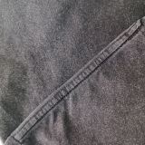 B*ALENCIAGA Top Quality Clothes