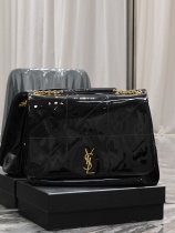 Y*SL Top Bag 43*29*9CM