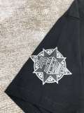 A*MIRI Top Quality Clothes