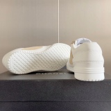 Women C*hanel Top Quality Sneakers