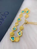 Bracelet001