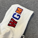 B*APE Top Quality Clothes
