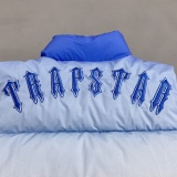 T*rapstar Top Quality Clothes