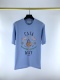 C*ASABLANCA Men Top Quality Clothes018