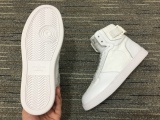 Men L*ouis V*uitton Top Sneakers
