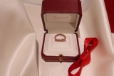 Ring003