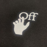O*ff W*hite Top Quality Clothes