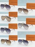 L*ouis V*uitton Glasses Top