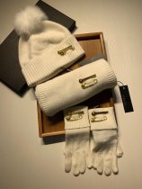 Scarf Sets