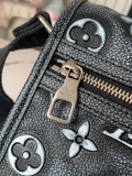 L*ouis V*uitton Top Bag 35*24*8CM