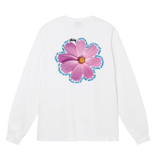 S*tussy Top Quality Clothes
