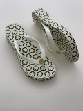 Women T*ORY B*URCH Top Sandals
