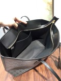 T*ory B*urch Bag Top Quality