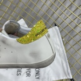 Men Women G*GDB Top Sneakers