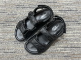 Women C*hanel Top Sandals