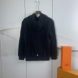 G*ivenchy Top Quality Clothes