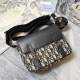D*ior Bag Top Quality 24*19*4.5CM