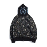 B*APE Top Quality Clothes