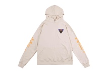R*HUDE Top Quality Clothes