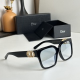 D*ior Glasses Top Quality