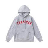 T*rapstar Top Quality Clothes