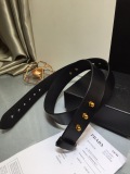 Other Belts Top Quality 38MM