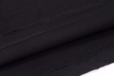 B*ALENCIAGA Men Top Quality Clothes012
