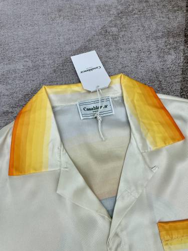 C*ASABLANCA Top Quality Clothes