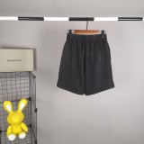 B*ALENCIAGA Men Top Quality Clothes011