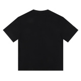 R*HUDE Top Quality Clothes