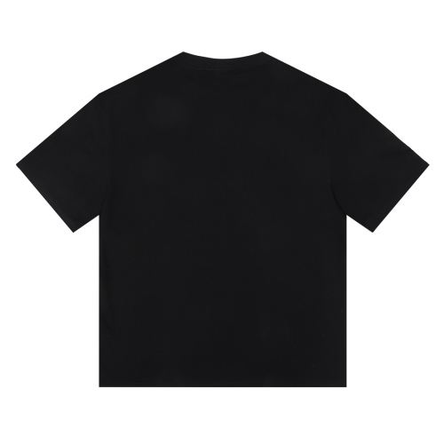 R*HUDE Top Quality Clothes