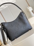 L*ouis V*uitton Top Bag 29*12*24CM
