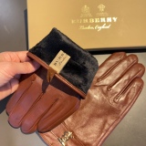 Top Gloves