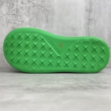 Men Women B*ottega V*eneta Top Sneakers