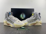 Air Zoom G.T. Jump EP DC9039-002
