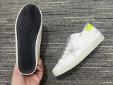 Men Women G*GDB Top Sneakers