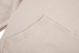 R*HUDE Top Quality Clothes