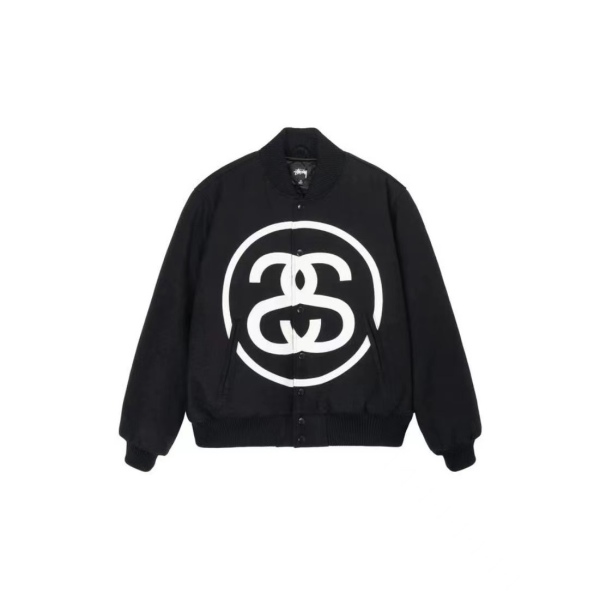 S*tussy Top Quality Clothes