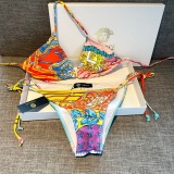 Women Swimsuit